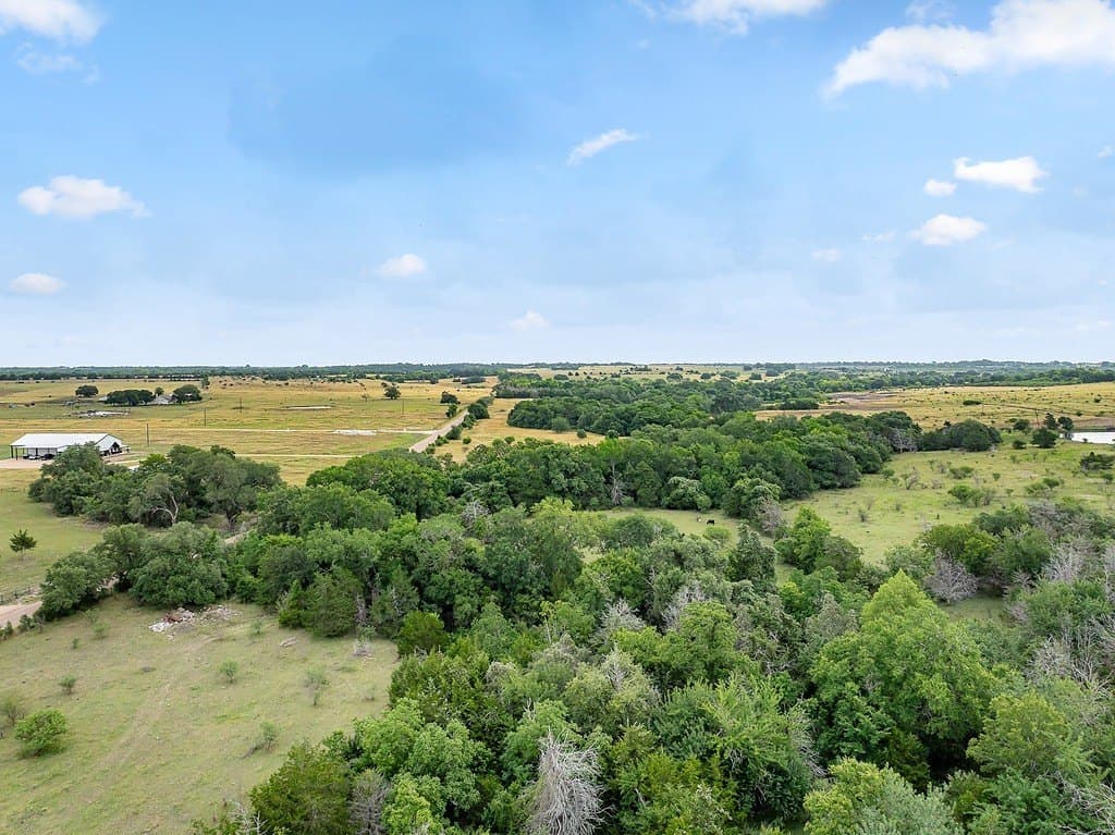 13.42 acres in Fayette County - photo 4