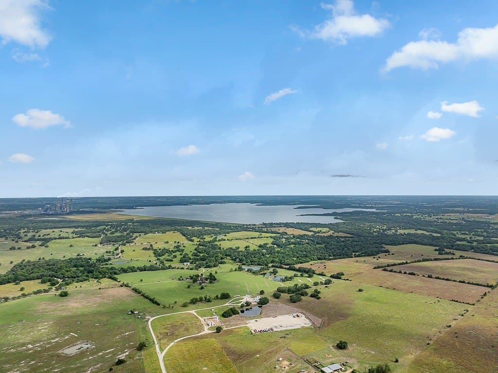 13.42 acres in Fayette County - photo 13
