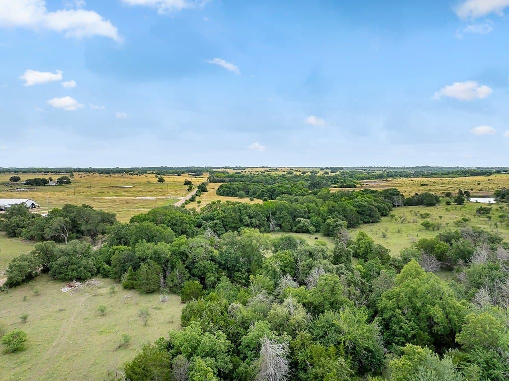 13.42 acres in Fayette County - photo 5