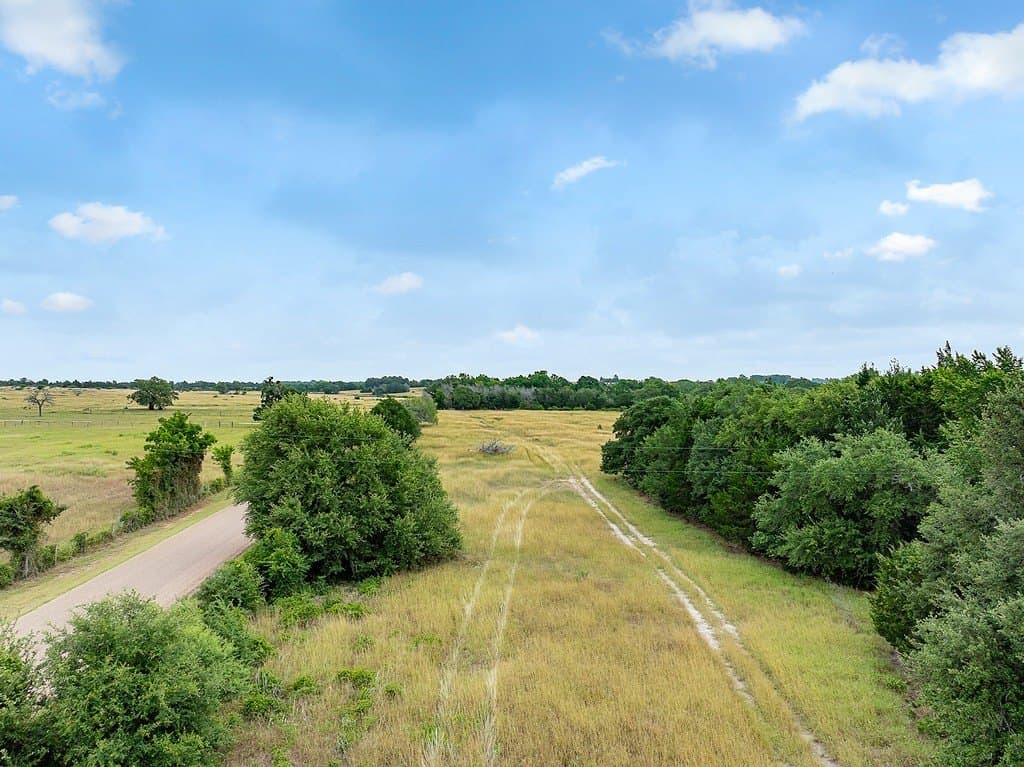 TBD Jurecka Road