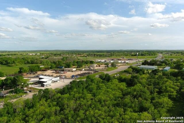 44 acres in Guadalupe County - photo 21