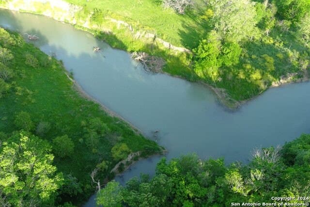 44 acres in Guadalupe County - photo 5