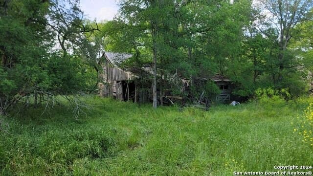 44 acres in Guadalupe County - photo 32