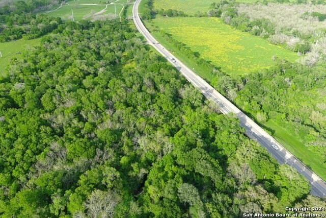 44 acres in Guadalupe County - photo 3