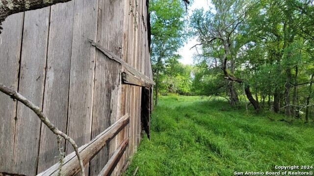44 acres in Guadalupe County - photo 9