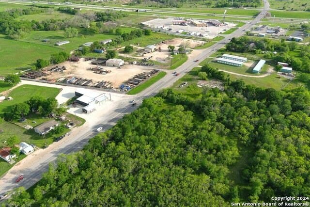 44 acres in Guadalupe County - photo 19
