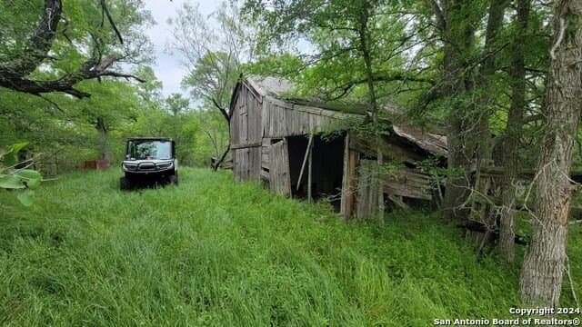 44 acres in Guadalupe County - photo 13