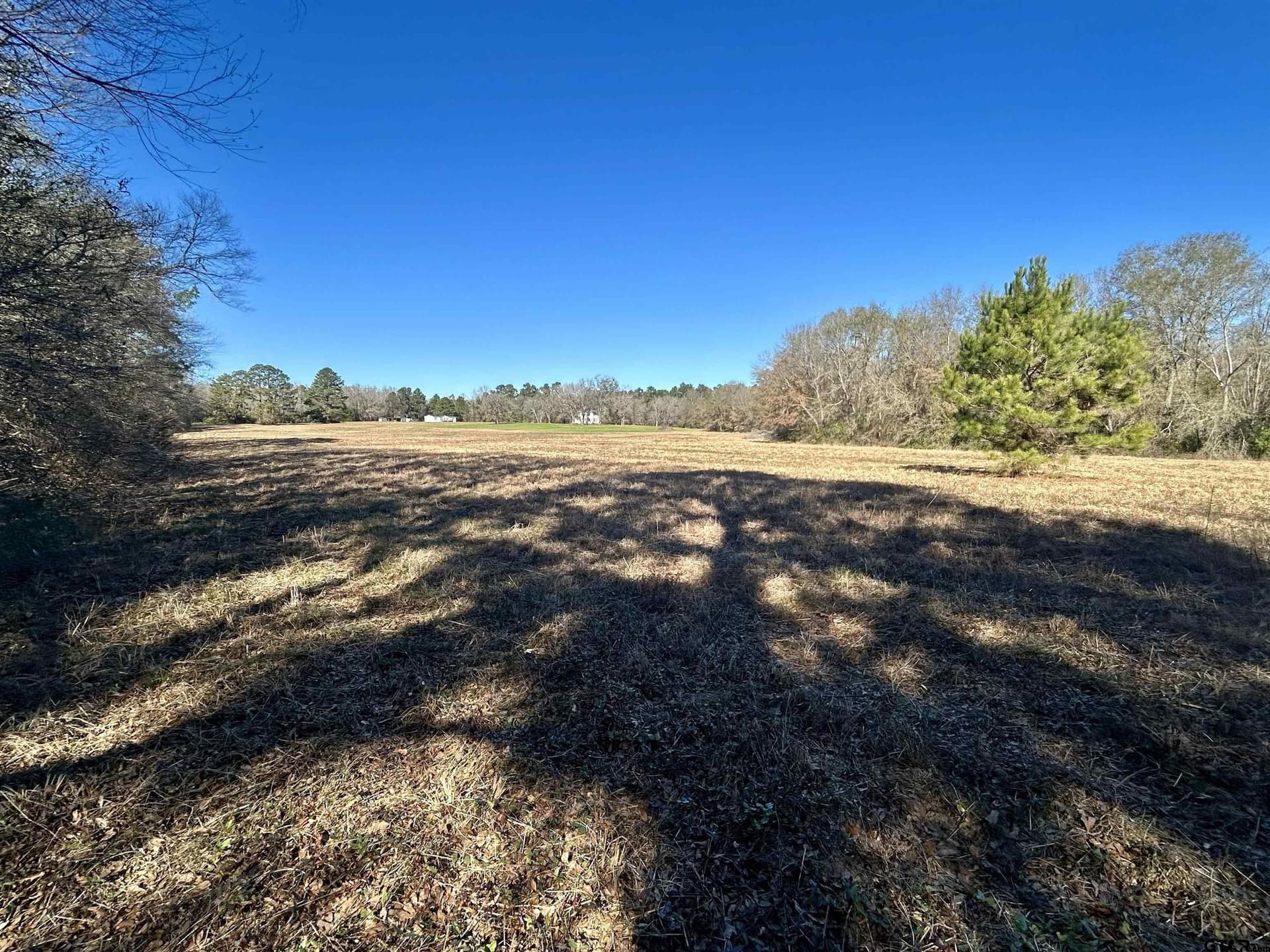 13 acres in Cherokee County - photo 2