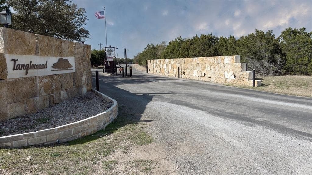 0.35 acres in Bell County - photo 4