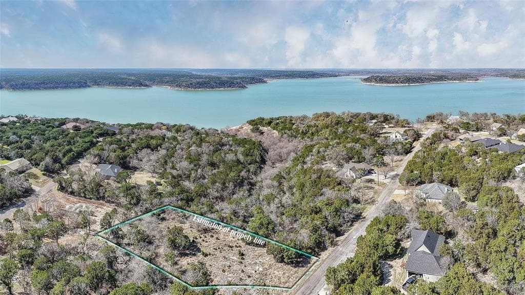 0.35 acres in Bell County - photo 3