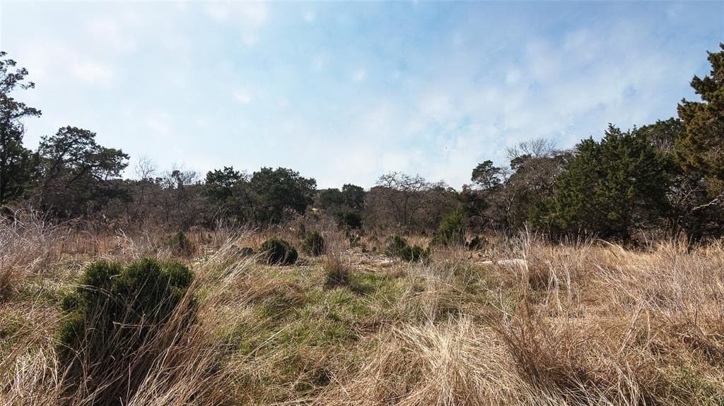 0.35 acres in Bell County - photo 9