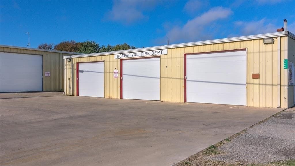 0.35 acres in Bell County - photo 17