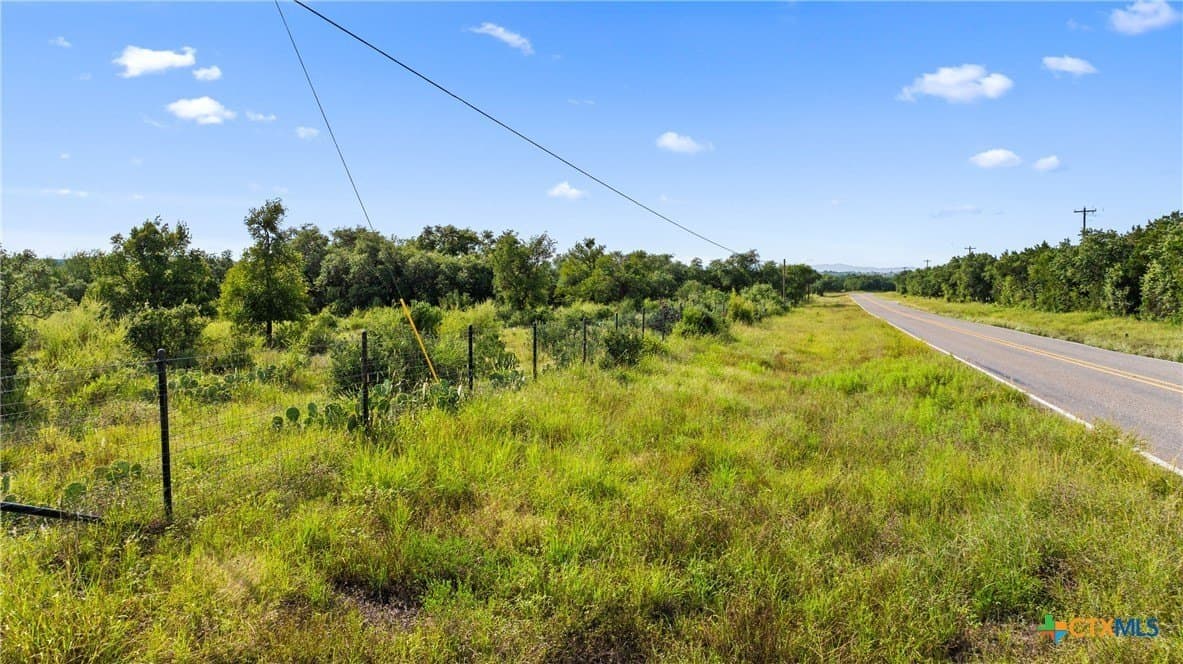 5 acres in Blanco County - photo 12