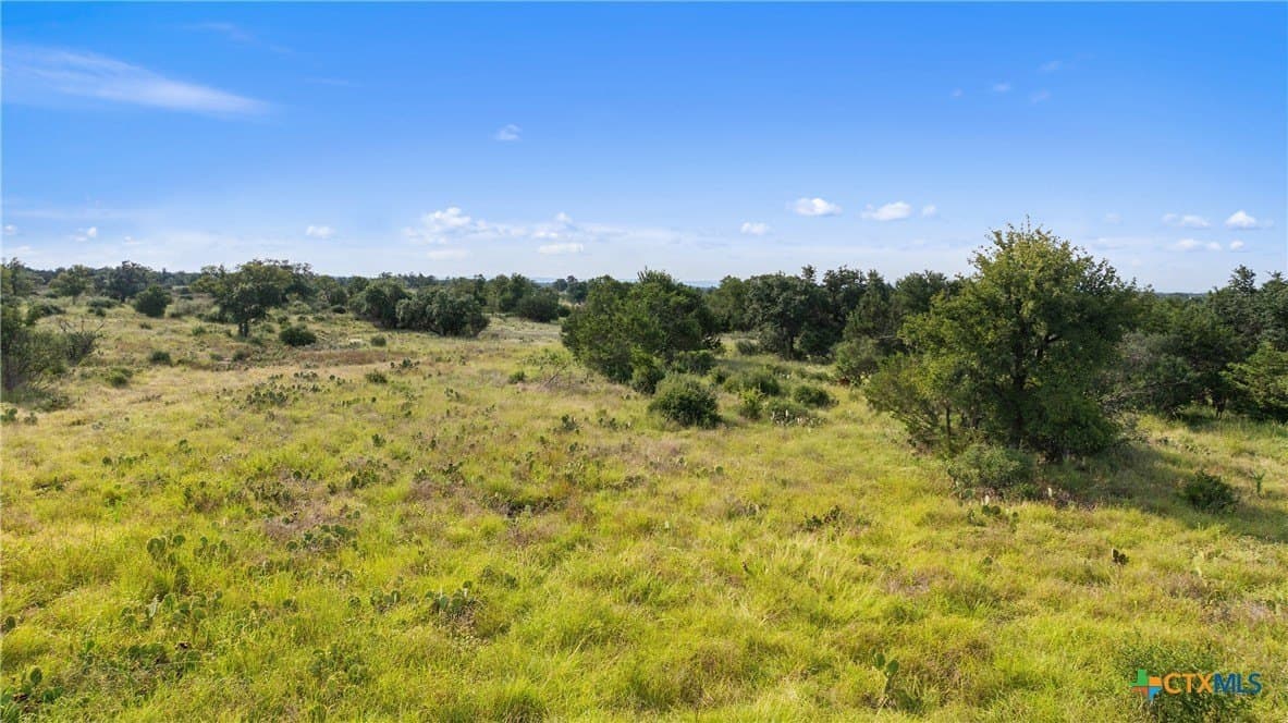5 acres in Blanco County - photo 25