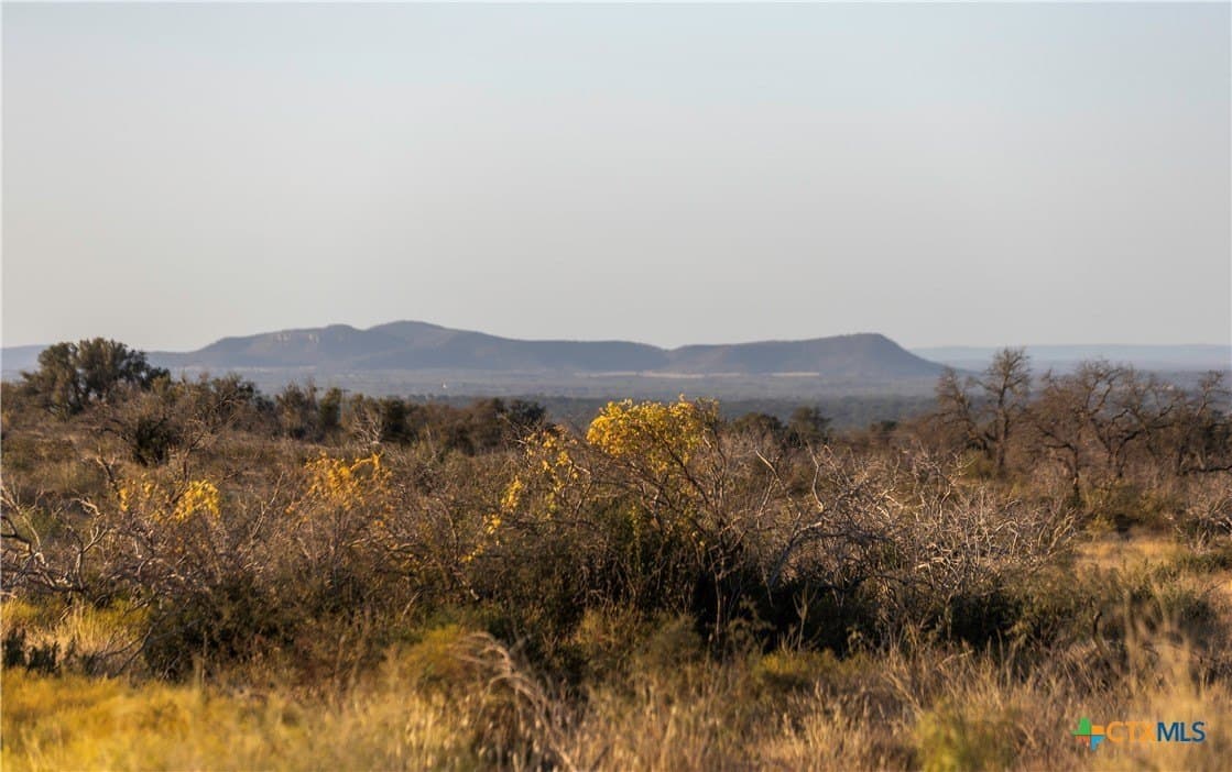 5 acres in Blanco County - photo 3