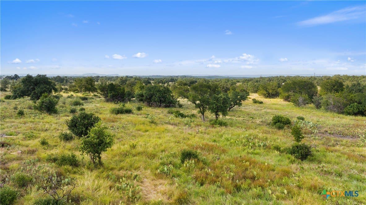 5 acres in Blanco County - photo 22