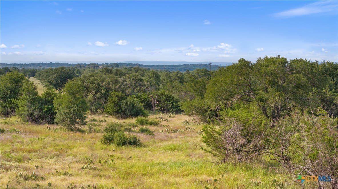 5 acres in Blanco County - photo 24