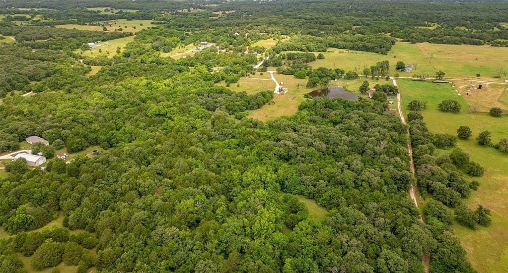 55 acres in Cooke County - photo 4