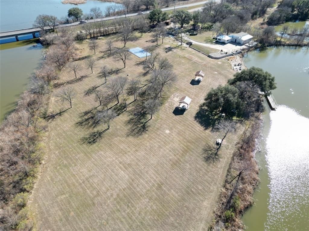 2 acres in Hood County - photo 13
