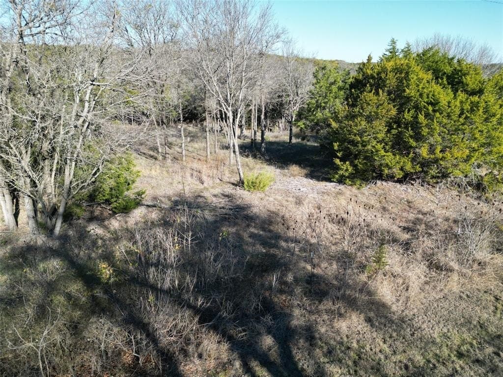 2 acres in Hood County - photo 7