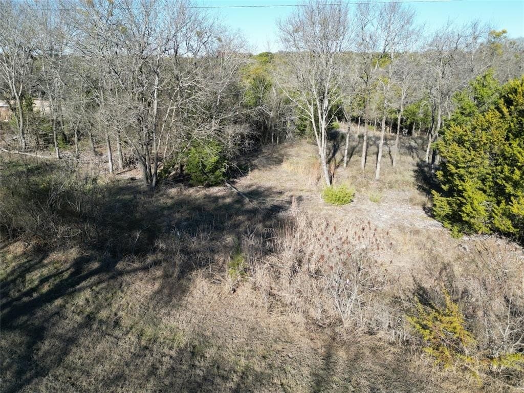 2 acres in Hood County - photo 6