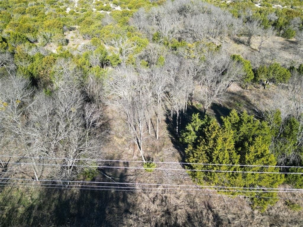 2 acres in Hood County - photo 8