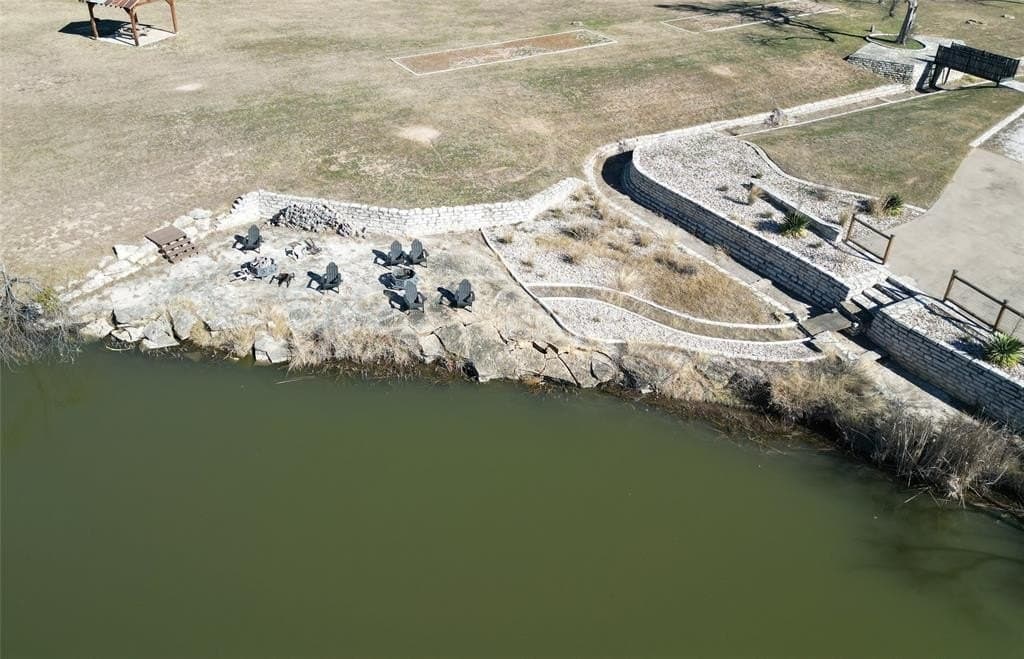 2 acres in Hood County - photo 11
