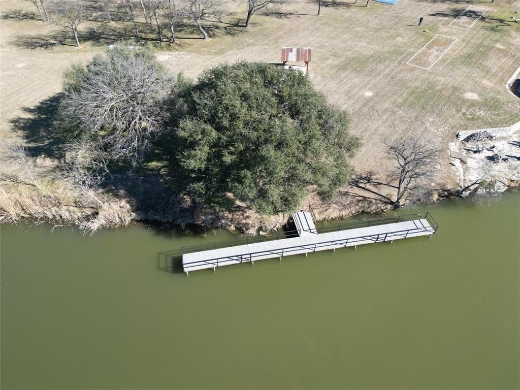 2 acres in Hood County - photo 12
