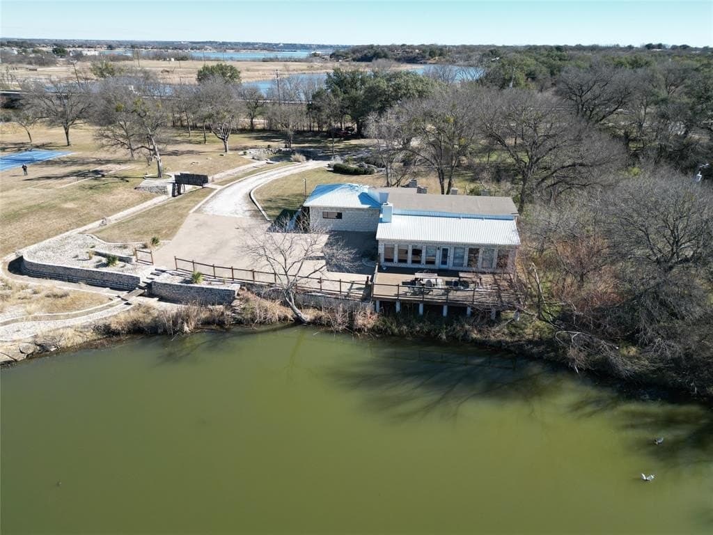 2 acres in Hood County - photo 10