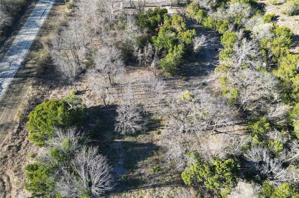 2 acres in Hood County - photo 5