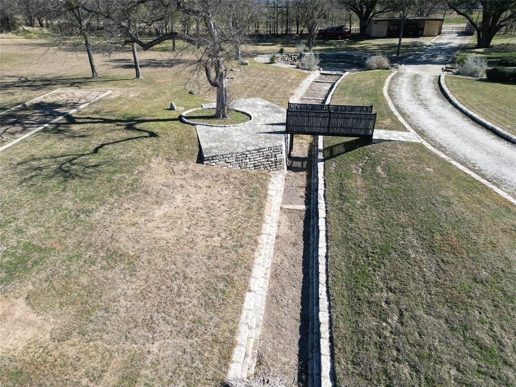 2 acres in Hood County - photo 15