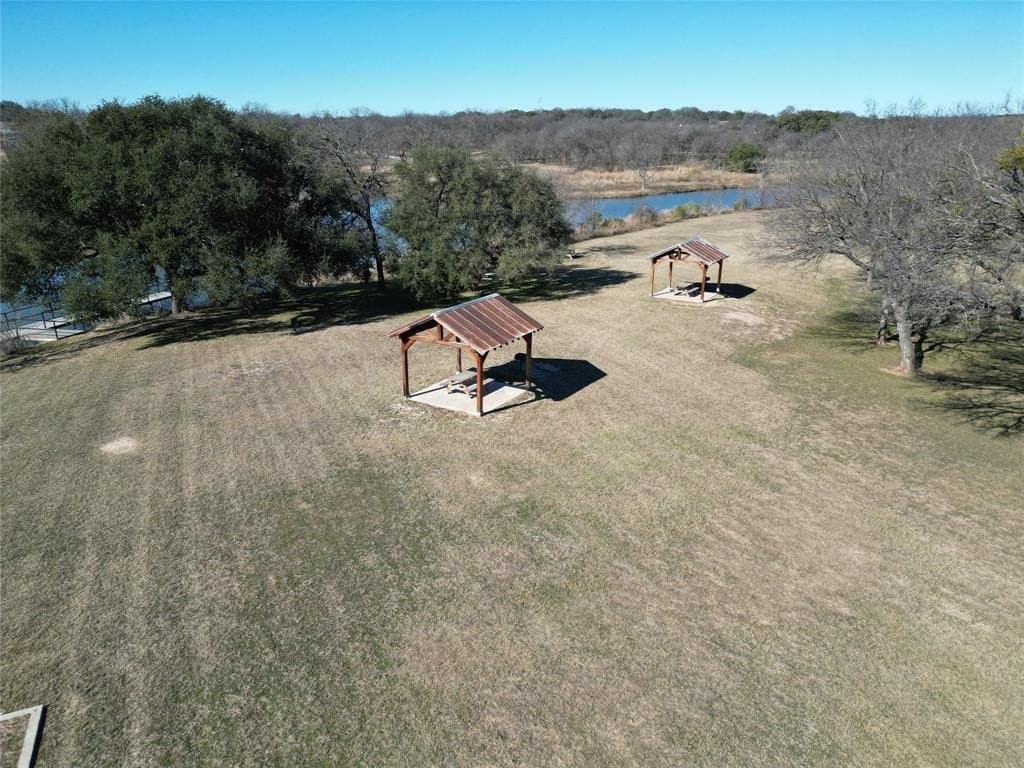 2 acres in Hood County - photo 14