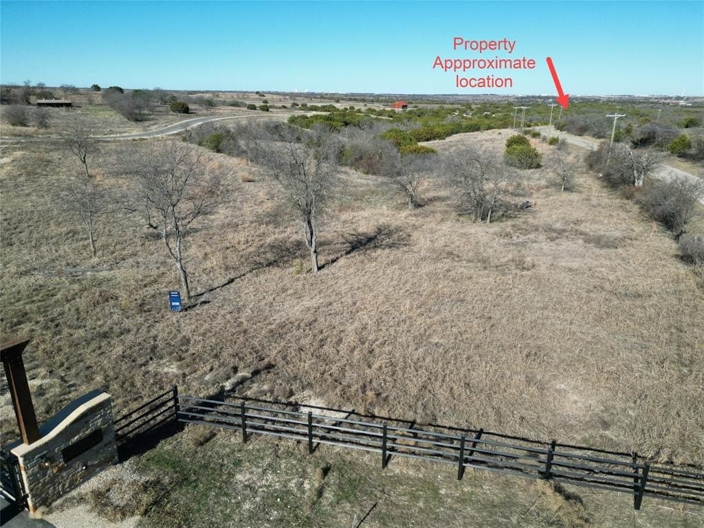 2 acres in Hood County - photo 2