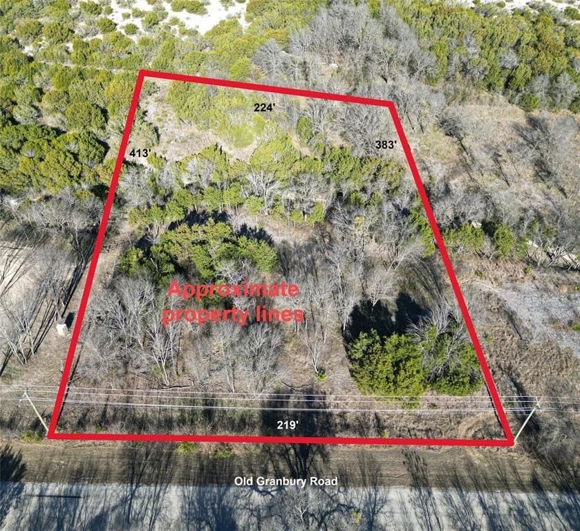 2 acres in Hood County - photo 3