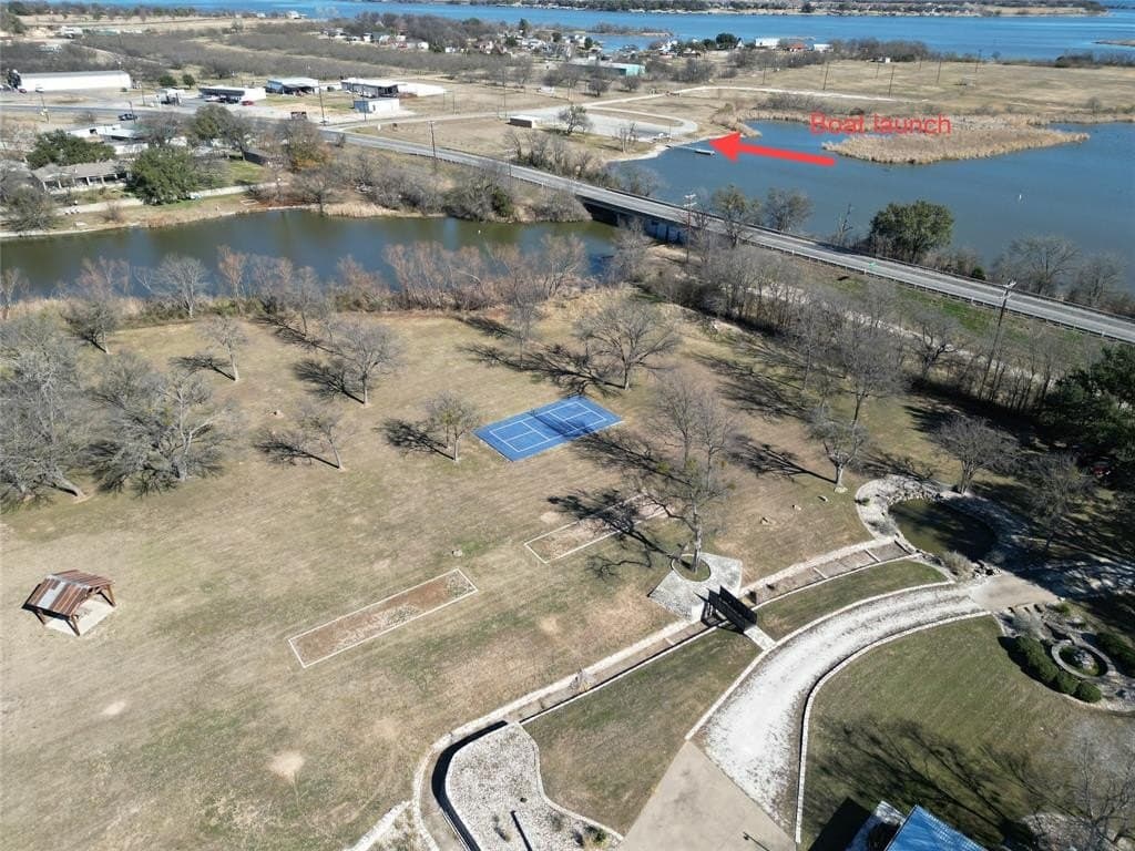 2 acres in Hood County - photo 9