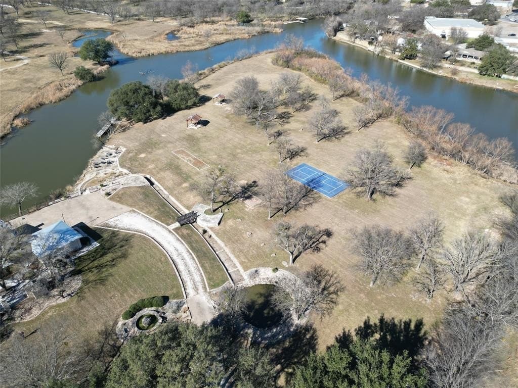2 acres in Hood County - photo 16