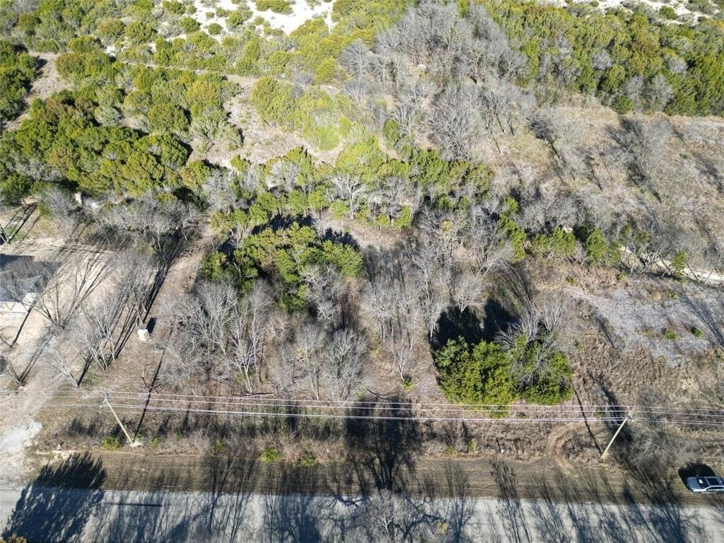2 acres in Hood County - photo 4