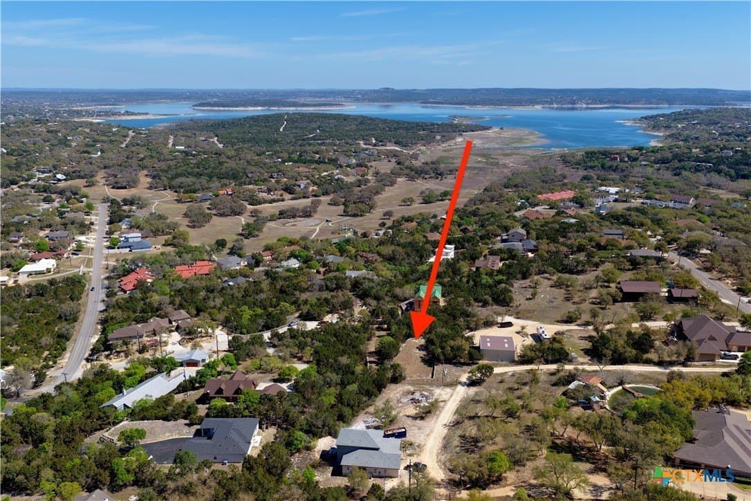 1.09 acres in Comal County - photo 3