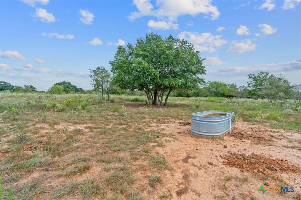 18.31 acres in Gonzales County - photo 4