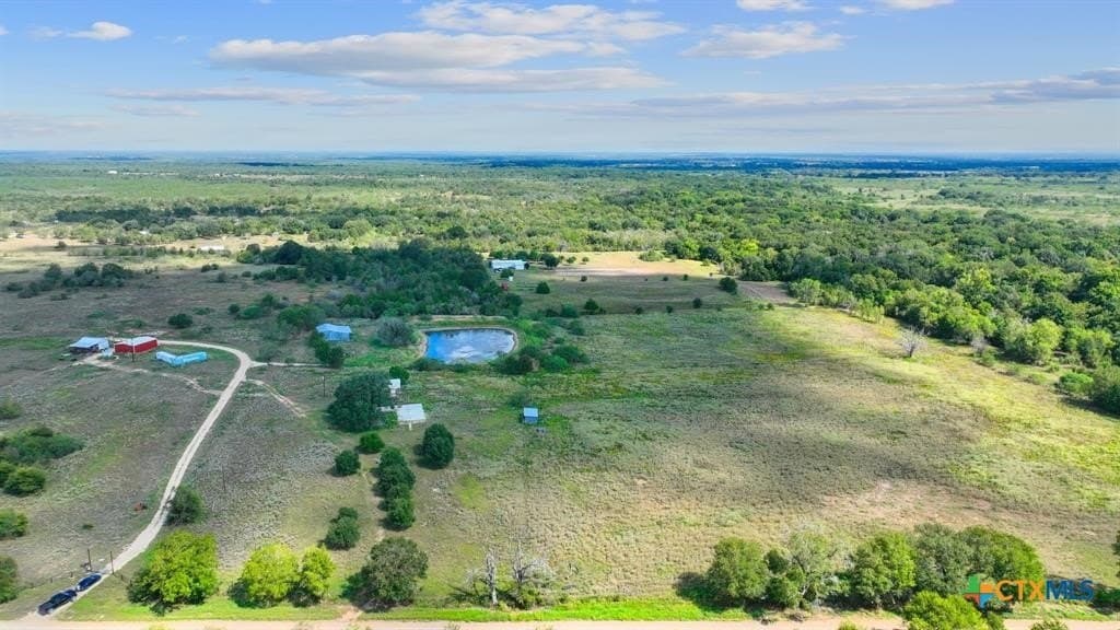 18.31 acres in Gonzales County - photo 6