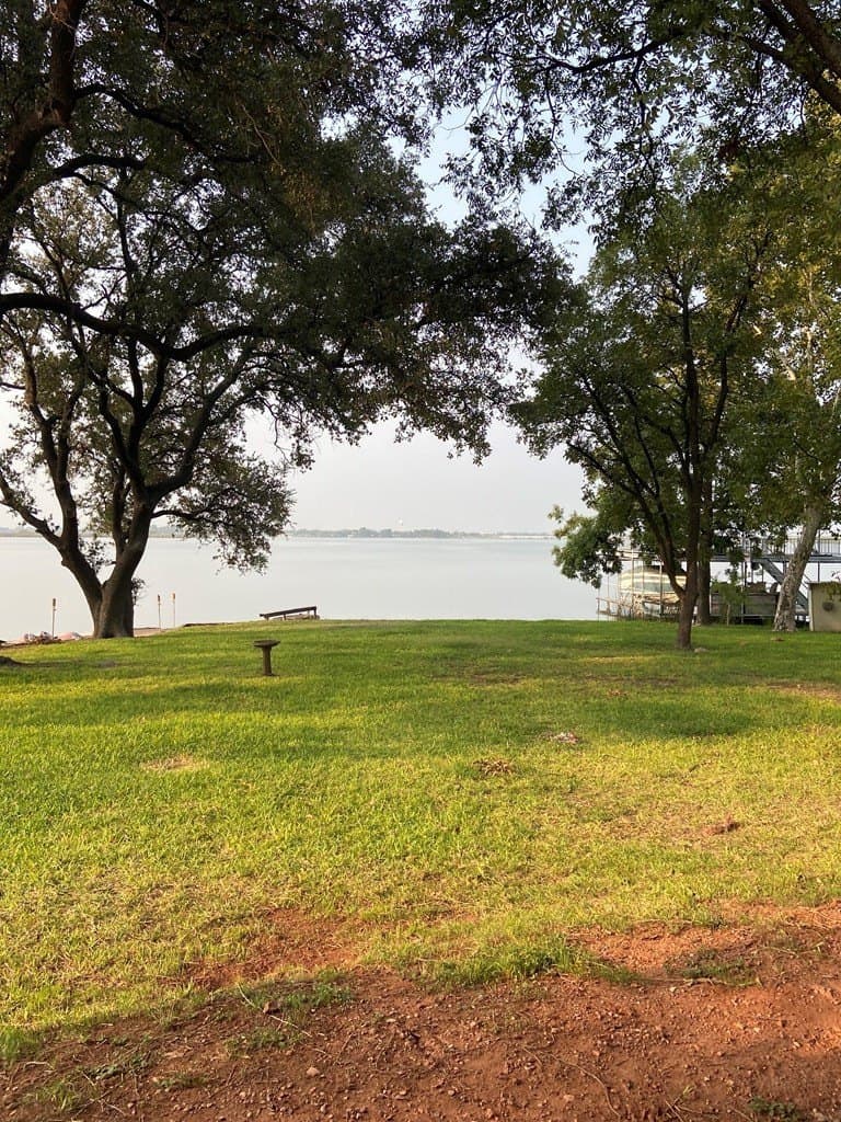 0.44 acres in Tom Green County - photo 3