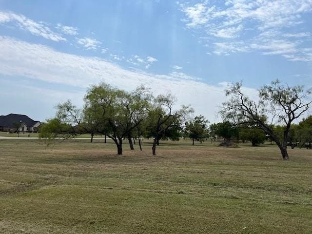 2 acres in Rockwall County - photo 6