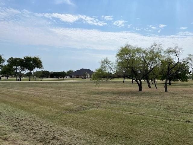 2 acres in Rockwall County - photo 4