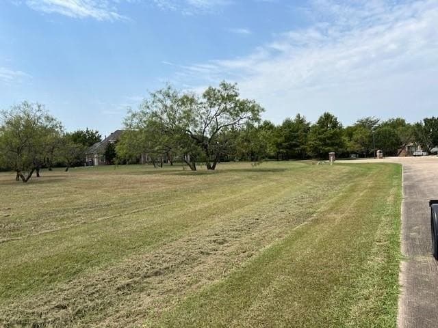 2 acres in Rockwall County - photo 5