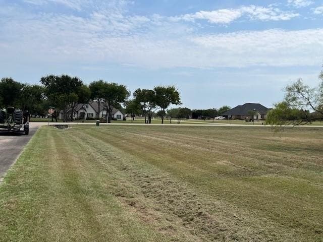 2 acres in Rockwall County - photo 7