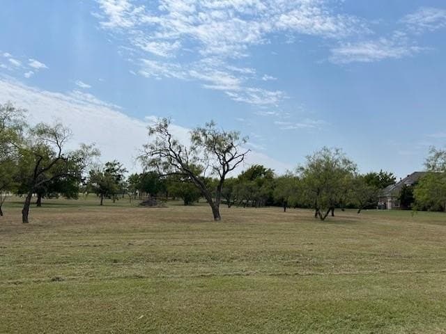 2 acres in Rockwall County - photo 3