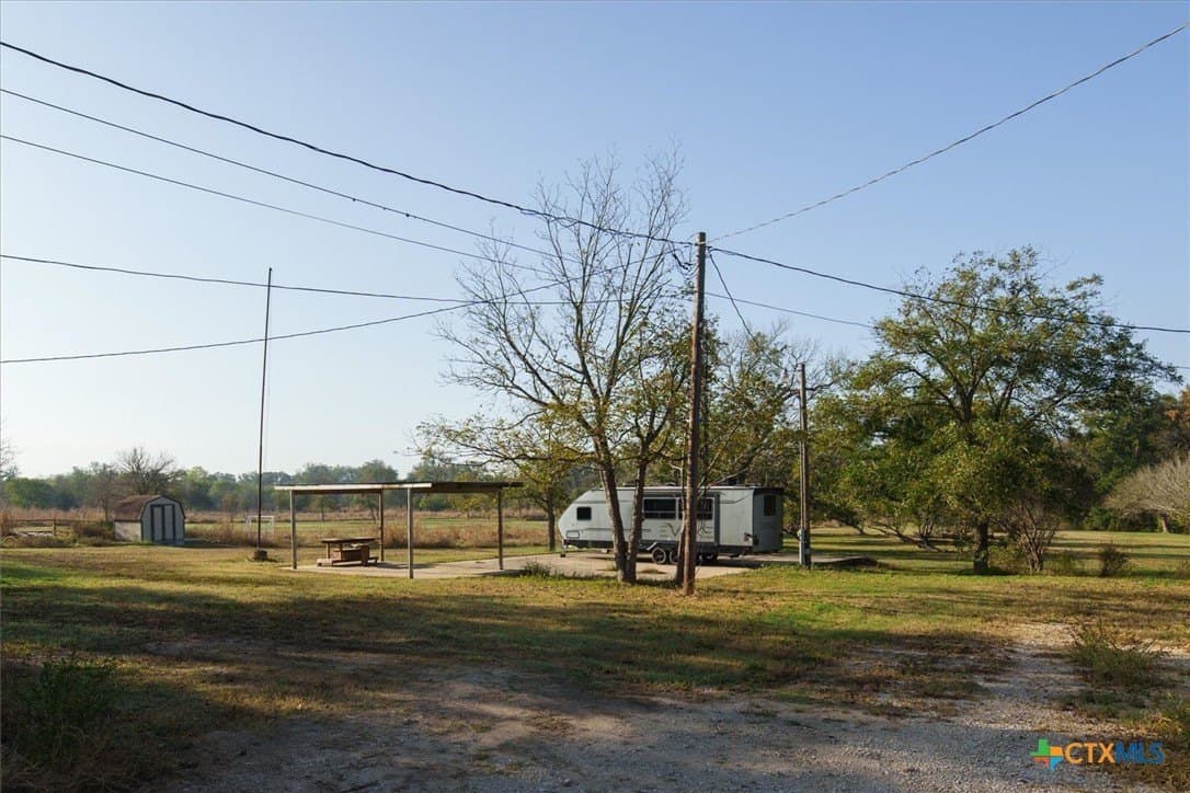 2.45 acres in Caldwell County - photo 6
