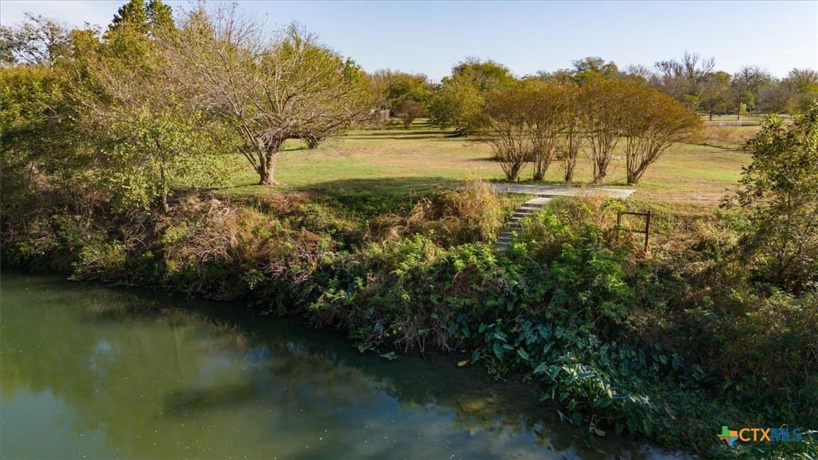 2.45 acres in Caldwell County - photo 12