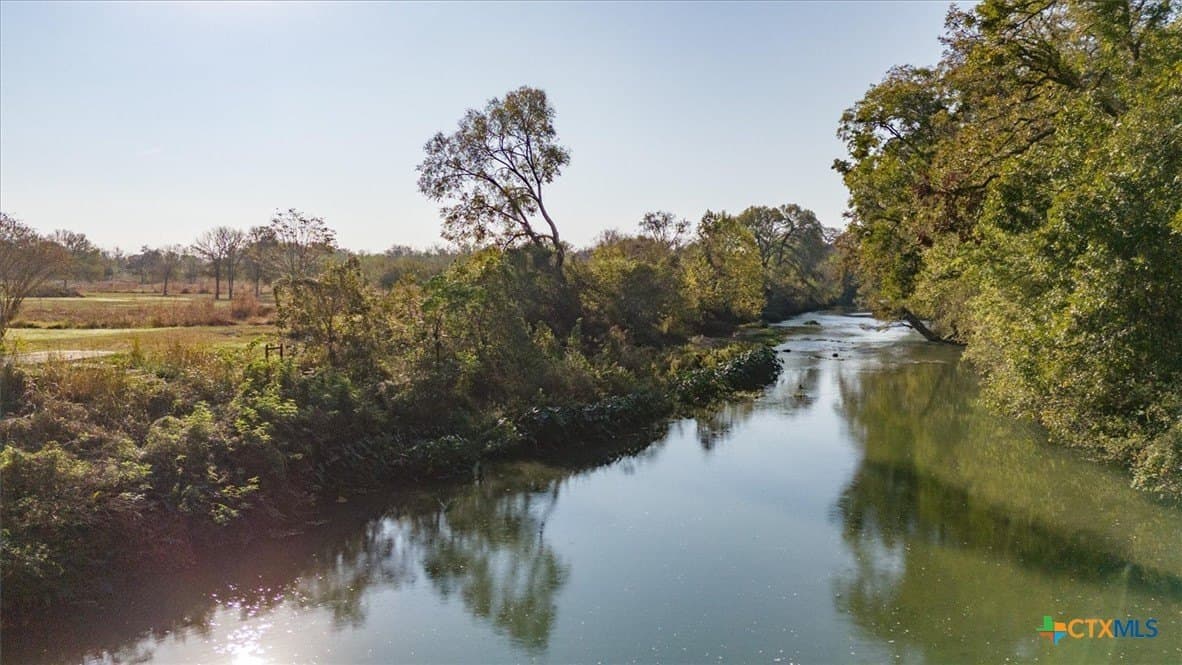 2.45 acres in Caldwell County - photo 11