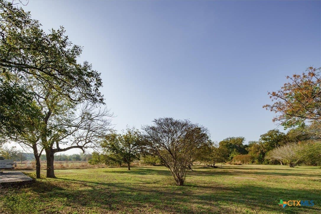 2.45 acres in Caldwell County - photo 9